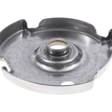 Camshaft Adjustment Impulse Generator Wheel BOGAP B1360101 OE Ref 1136 BOGAP