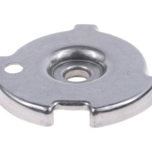 Camshaft Adjustment Impulse Generator Wheel BOGAP B1360101 OE Ref 1136 BOGAP