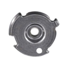 Camshaft Adjustment Impulse Generator Wheel BOGAP B1360101 OE Ref 1136 BOGAP