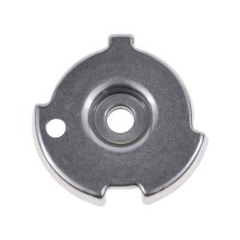 Camshaft Adjustment Impulse Generator Wheel BOGAP B1360101 OE Ref 1136 BOGAP