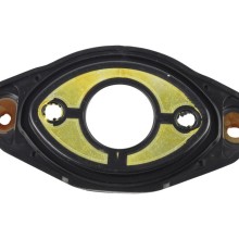 Camshaft Adjustment Seal BOGAP B1367100 OE Ref 11127552280