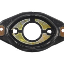 Camshaft Adjustment Seal BOGAP B1367100 OE Ref 11127552280 BOGAP