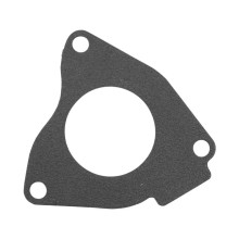 Camshaft Adjustment Seal BOGAP B1367101 OE Ref 1920NN