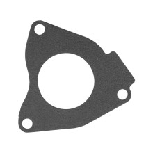 Camshaft Adjustment Seal BOGAP B1367101 OE Ref 1920NN BOGAP