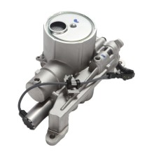 Oil Pump BOGAP B1410100 OE Ref 11417594010