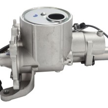 Oil Pump BOGAP B1410100 OE Ref 11417594010 BOGAP