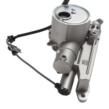 Oil Pump BOGAP B1410100 OE Ref 11417594010 BOGAP