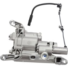Oil Pump BOGAP B1410100 OE Ref 11417594010 BOGAP