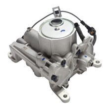 Oil Pump BOGAP B1410100 OE Ref 11417594010 BOGAP