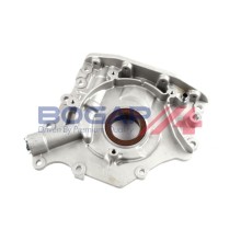Oil Pump BOGAP B1410101 OE Ref 1001A7
