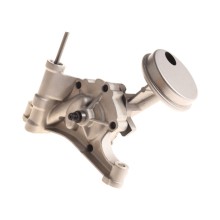 Oil Pump BOGAP B1410102 OE Ref 11411267383