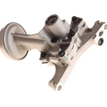 Oil Pump BOGAP B1410102 OE Ref 11411267383 BOGAP