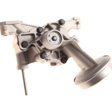 Oil Pump BOGAP B1410102 OE Ref 11411267383 BOGAP