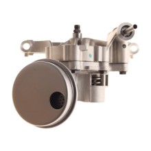 Oil Pump BOGAP B1410102 OE Ref 11411267383 BOGAP