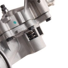 Oil Pump BOGAP B1410102 OE Ref 11411267383 BOGAP