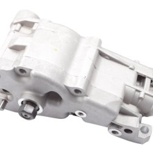 Oil Pump BOGAP B1410104 OE Ref 11277507646