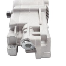 Oil Pump BOGAP B1410104 OE Ref 11277507646 BOGAP