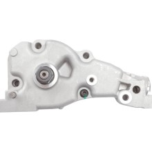 Oil Pump BOGAP B1410104 OE Ref 11277507646 BOGAP