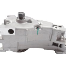 Oil Pump BOGAP B1410104 OE Ref 11277507646 BOGAP