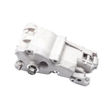 Oil Pump BOGAP B1410104 OE Ref 11277507646 BOGAP