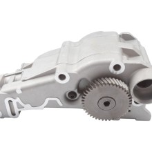 Oil Pump BOGAP B1410104 OE Ref 11277507646 BOGAP