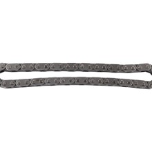 Oil Pump Drive Chain BOGAP B1413101 OE Ref 11417797896 BOGAP