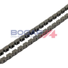 Oil Pump Drive Chain BOGAP B1413103 OE Ref 11417602646
