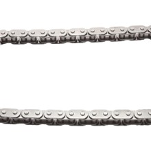 Oil Pump Drive Chain BOGAP B1413105 OE Ref 0009931476