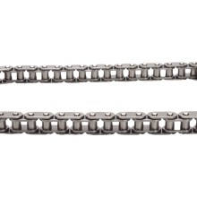 Oil Pump Drive Chain BOGAP B1413105 OE Ref 0009931476 BOGAP