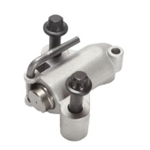 Oil Pump Drive Chain Tensioner BOGAP B1414100 OE Ref 11417618943