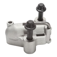 Oil Pump Drive Chain Tensioner BOGAP B1414100 OE Ref 11417618943 BOGAP