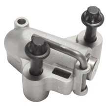 Oil Pump Drive Chain Tensioner BOGAP B1414100 OE Ref 11417618943 BOGAP