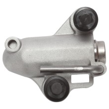 Oil Pump Drive Chain Tensioner BOGAP B1414100 OE Ref 11417618943 BOGAP