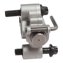 Oil Pump Drive Chain Tensioner BOGAP B1414100 OE Ref 11417618943 BOGAP