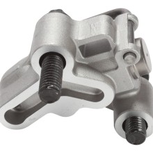 Oil Pump Drive Chain Tensioner BOGAP B1414100 OE Ref 11417618943 BOGAP