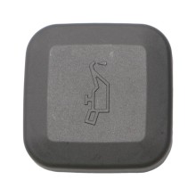 Oil Filler Neck Sealing Cap BOGAP B1422100 OE Ref 11121715318