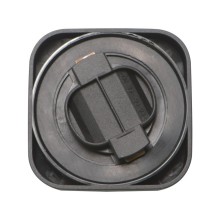 Oil Filler Neck Sealing Cap BOGAP B1422100 OE Ref 11121715318 BOGAP