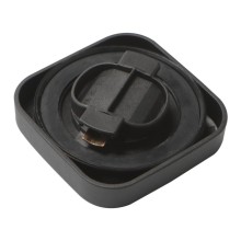 Oil Filler Neck Sealing Cap BOGAP B1422100 OE Ref 11121715318 BOGAP