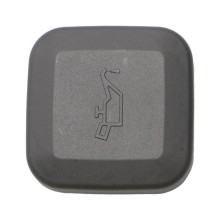 Oil Filler Neck Sealing Cap BOGAP B1422100 OE Ref 11121715318 BOGAP