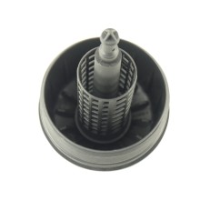 Oil Filter Housing Cap BOGAP B1422103 OE Ref 11421744000 BOGAP