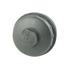 Oil Filter Housing Cap BOGAP B1422103 OE Ref 11421744000 BOGAP