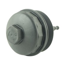 Oil Filter Housing Cap BOGAP B1422103 OE Ref 11421744000 BOGAP
