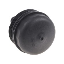 Oil Filter Housing Cap BOGAP B1422104 OE Ref 11427508968 BOGAP