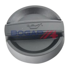 Oil Filler Neck Sealing Cap BOGAP B1422108 OE Ref 11124737102