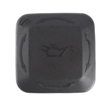 Oil Filler Neck Sealing Cap BOGAP B1422112 OE Ref 11127500568