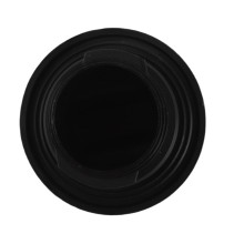 Oil Filler Neck Sealing Cap BOGAP B1422113 OE Ref 9628897980