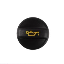 Oil Filler Neck Sealing Cap BOGAP B1422113 OE Ref 9628897980 BOGAP