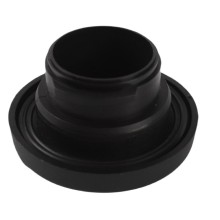 Oil Filler Neck Sealing Cap BOGAP B1422113 OE Ref 9628897980 BOGAP