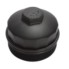 Oil Filter Housing Cap BOGAP B1422114 OE Ref 11421729630