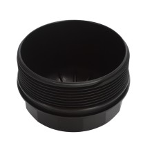 Oil Filter Housing Cap BOGAP B1422114 OE Ref 11421729630 BOGAP